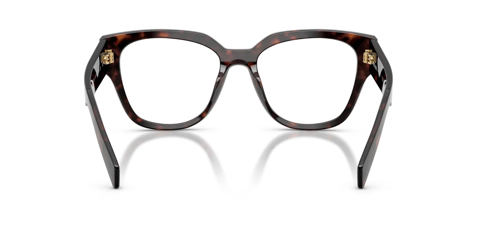 Prada C06V Eyeglasses - view 13